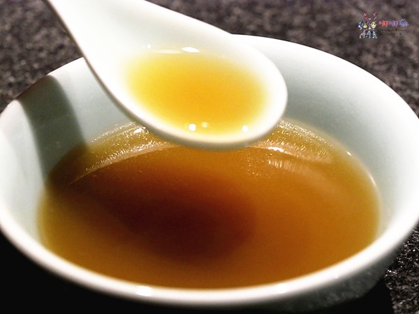 台北美食,單點火鍋,和牛火鍋,蘭亭和牛極緻鍋,高價位,服務好,氣氛好