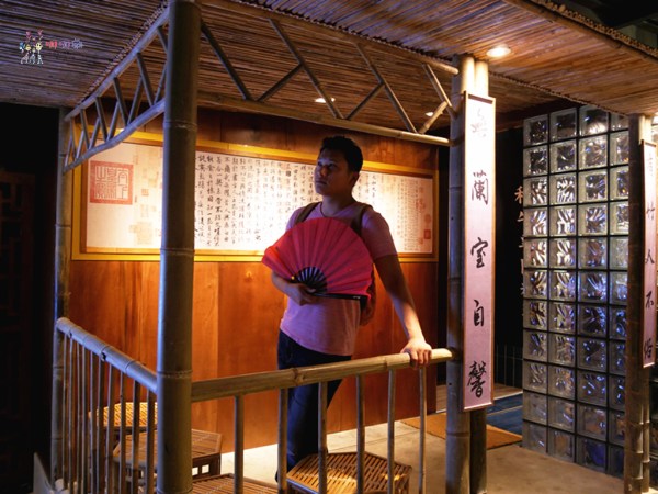 台北美食,單點火鍋,和牛火鍋,蘭亭和牛極緻鍋,高價位,服務好,氣氛好