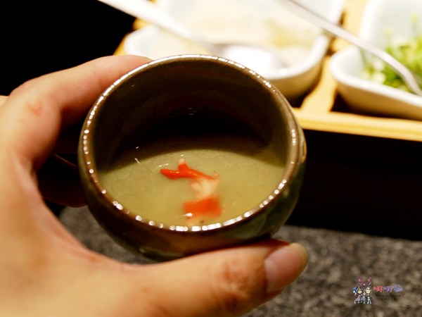 台北美食,單點火鍋,和牛火鍋,蘭亭和牛極緻鍋,高價位,服務好,氣氛好