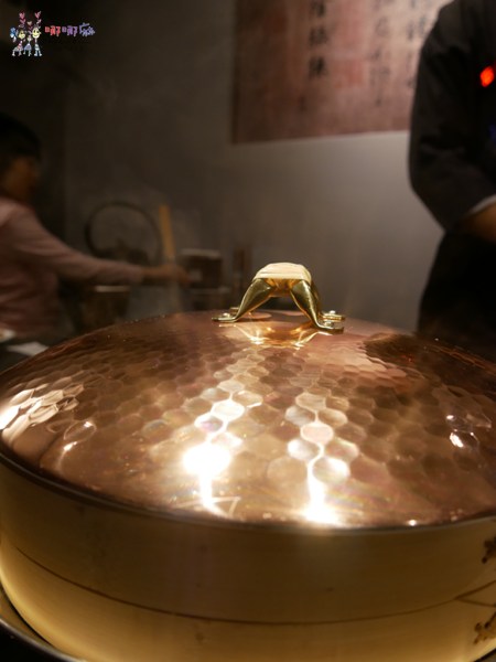 台北美食,單點火鍋,和牛火鍋,蘭亭和牛極緻鍋,高價位,服務好,氣氛好