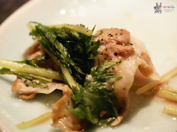 台北美食,單點火鍋,和牛火鍋,蘭亭和牛極緻鍋,高價位,服務好,氣氛好