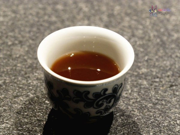 台北美食,單點火鍋,和牛火鍋,蘭亭和牛極緻鍋,高價位,服務好,氣氛好