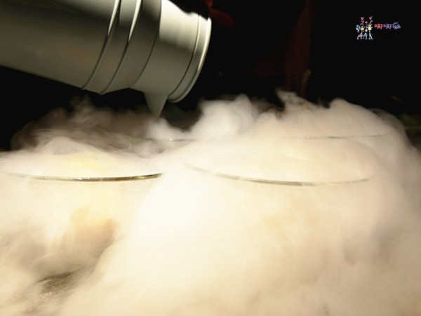 台北美食,單點火鍋,和牛火鍋,蘭亭和牛極緻鍋,高價位,服務好,氣氛好