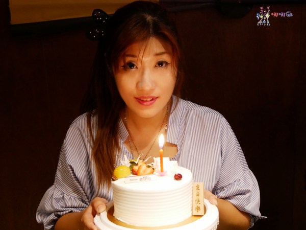 台北美食,單點火鍋,和牛火鍋,蘭亭和牛極緻鍋,高價位,服務好,氣氛好