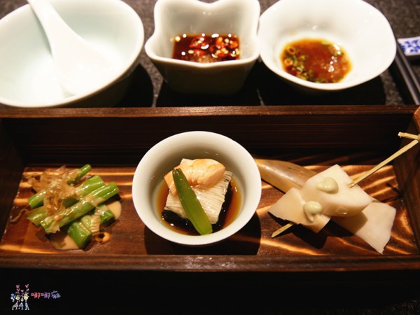 台北美食,單點火鍋,和牛火鍋,蘭亭和牛極緻鍋,高價位,服務好,氣氛好