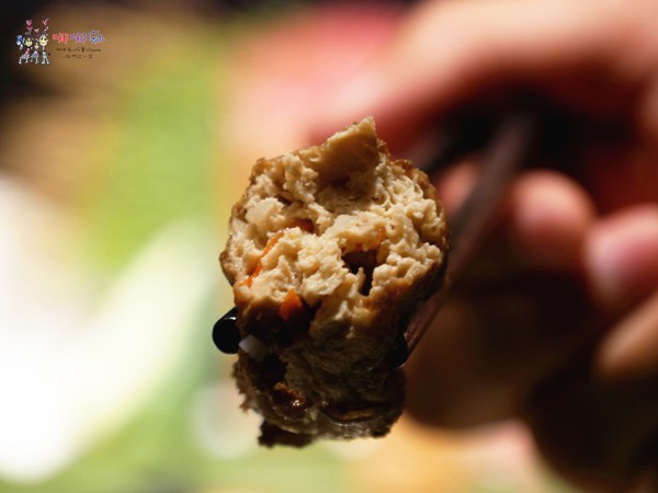 台北美食,單點火鍋,和牛火鍋,蘭亭和牛極緻鍋,高價位,服務好,氣氛好