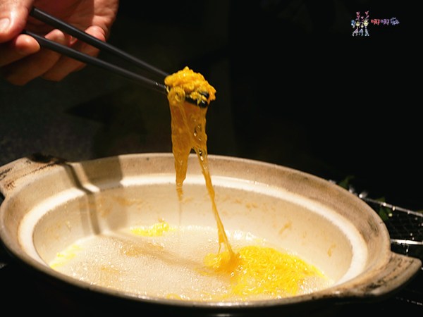 台北美食,單點火鍋,和牛火鍋,蘭亭和牛極緻鍋,高價位,服務好,氣氛好