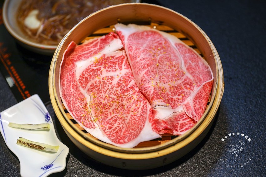 @陳小可的吃喝玩樂