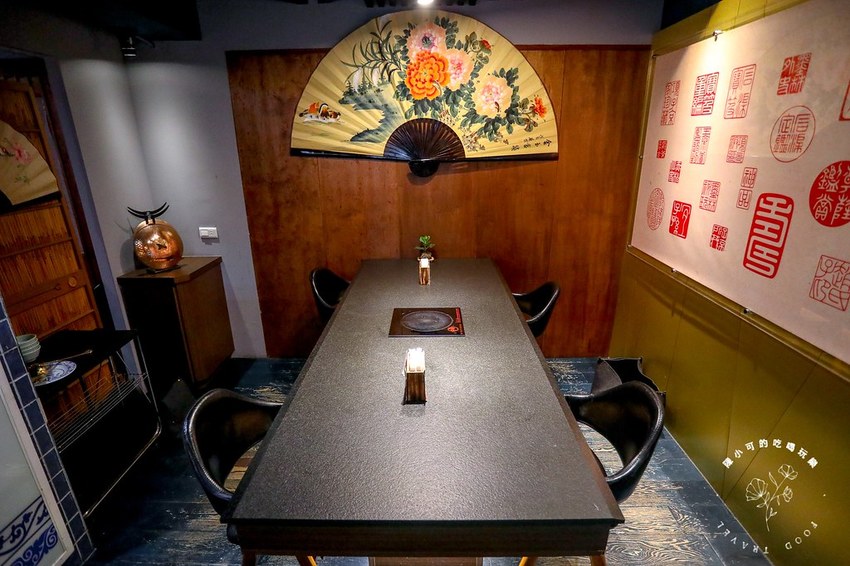 @陳小可的吃喝玩樂