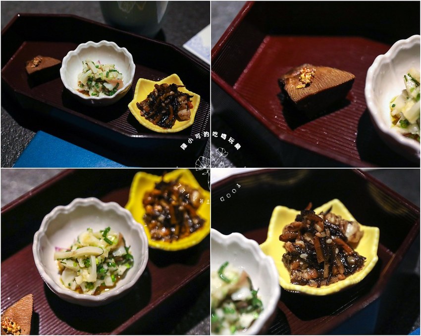 @陳小可的吃喝玩樂