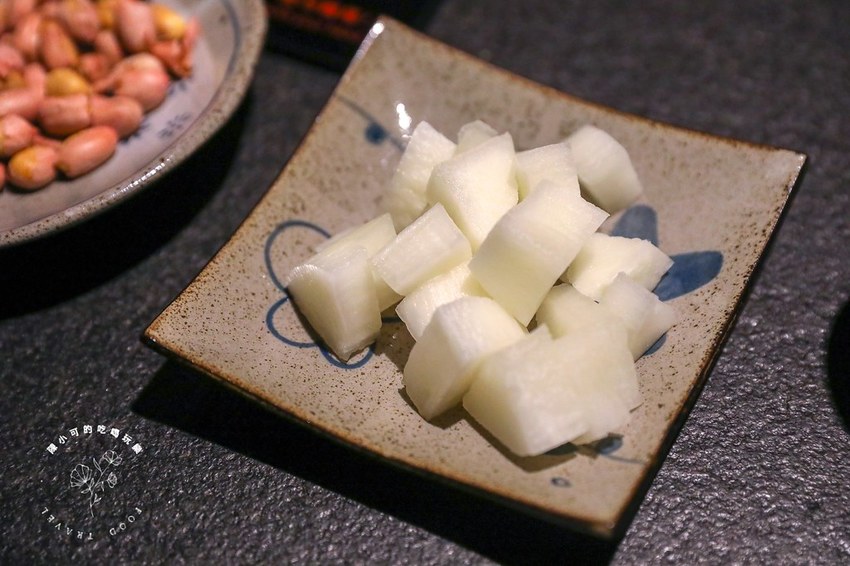 @陳小可的吃喝玩樂