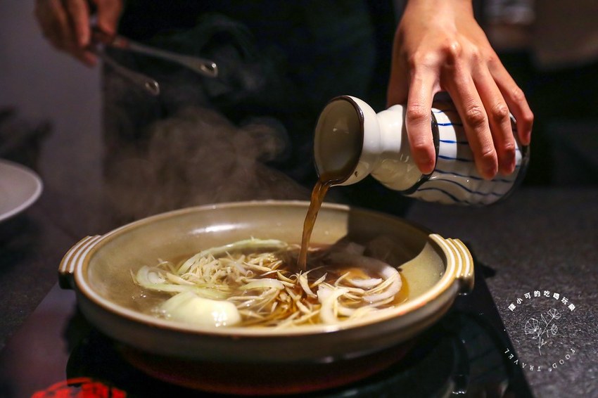 @陳小可的吃喝玩樂