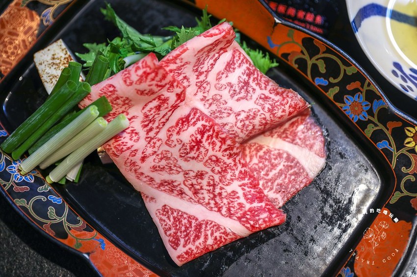 @陳小可的吃喝玩樂