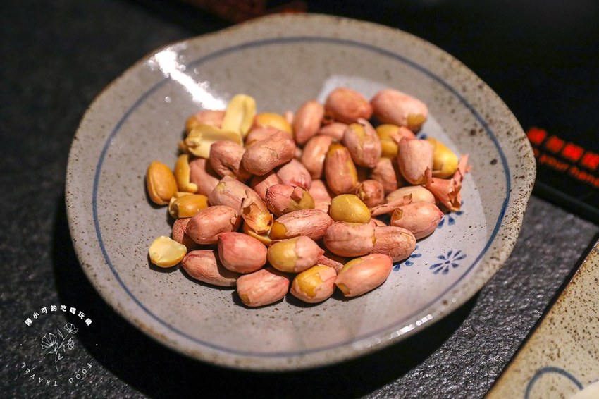 @陳小可的吃喝玩樂