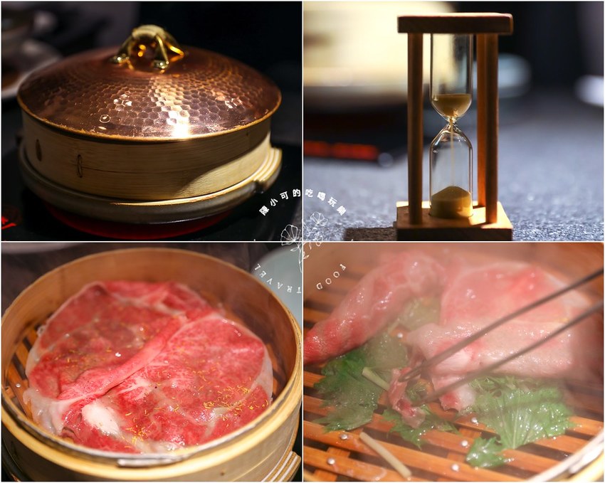 @陳小可的吃喝玩樂