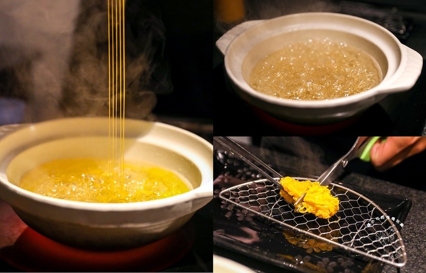 @陳小可的吃喝玩樂