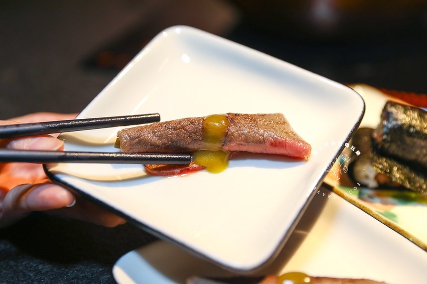 @陳小可的吃喝玩樂