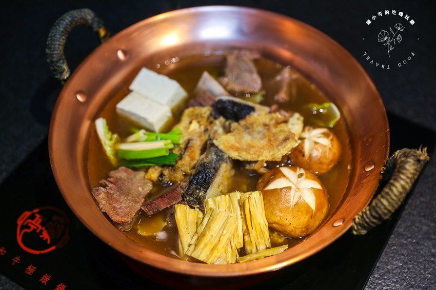 @陳小可的吃喝玩樂