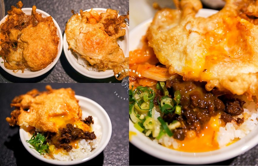 @陳小可的吃喝玩樂