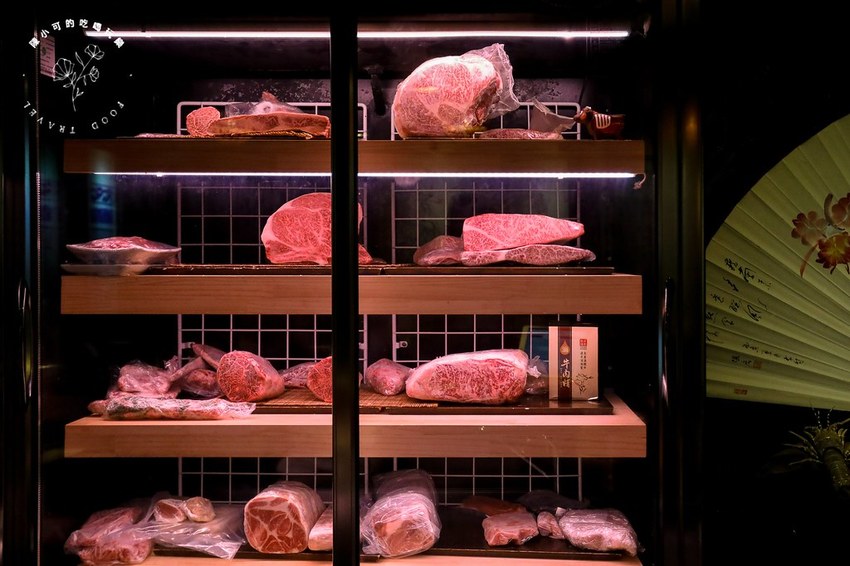 @陳小可的吃喝玩樂