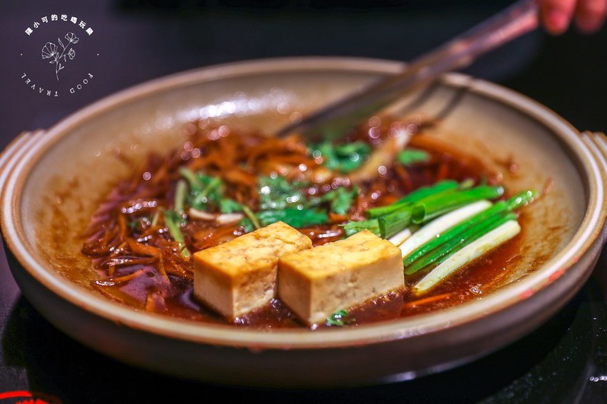 @陳小可的吃喝玩樂