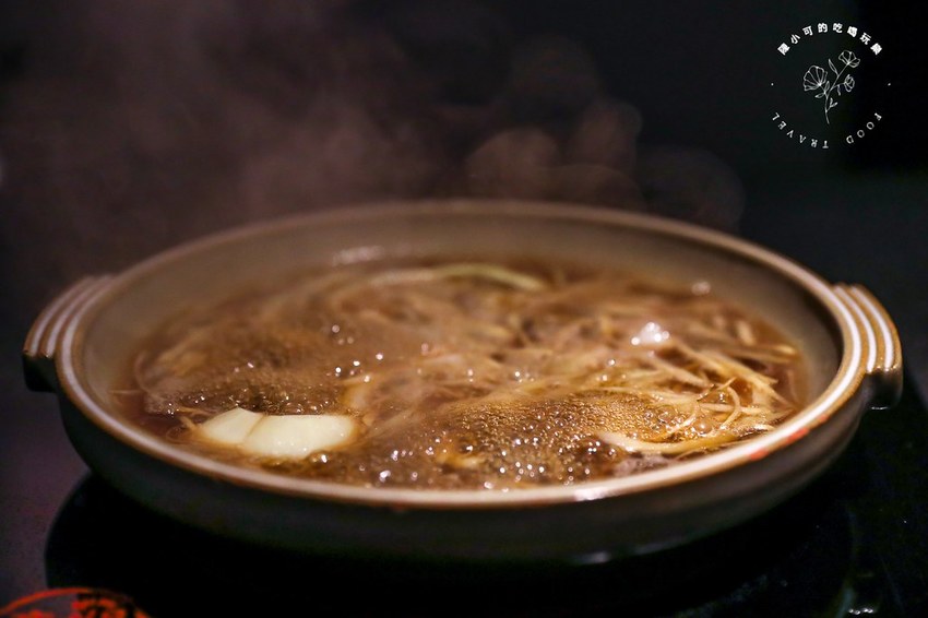 @陳小可的吃喝玩樂