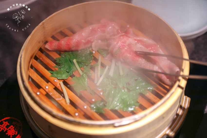 @陳小可的吃喝玩樂