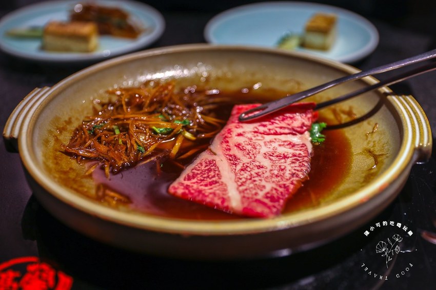 @陳小可的吃喝玩樂