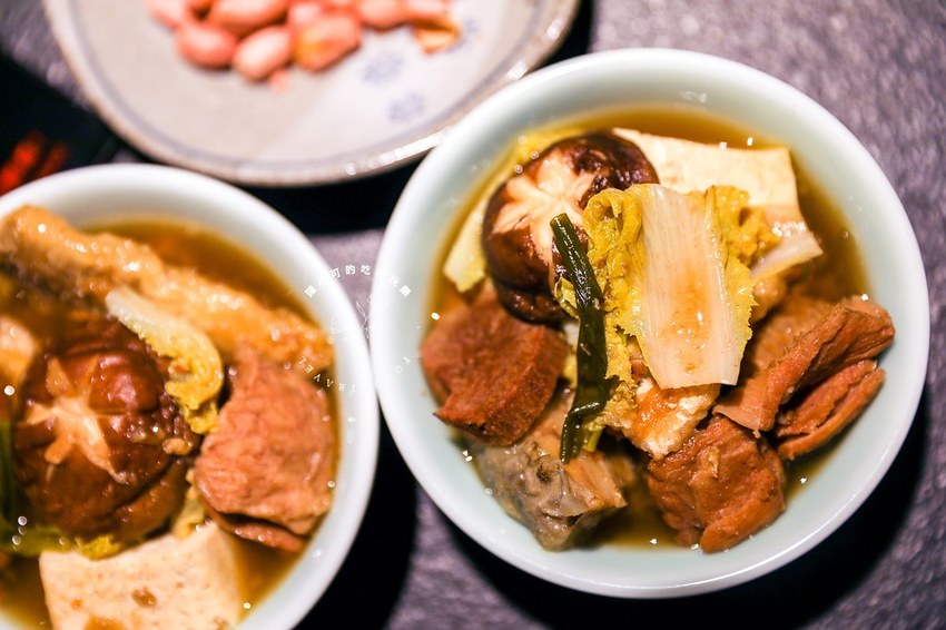 @陳小可的吃喝玩樂