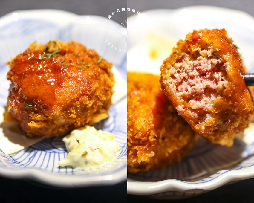 @陳小可的吃喝玩樂