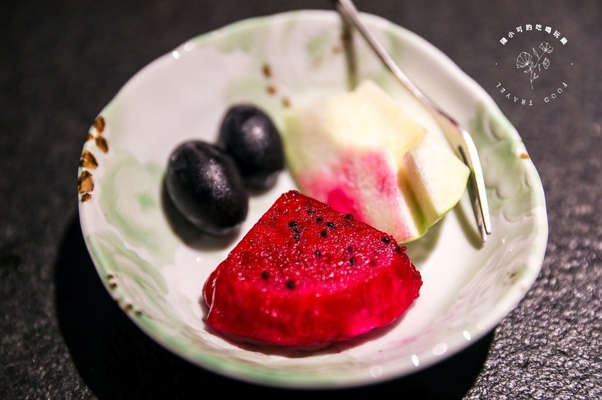 @陳小可的吃喝玩樂