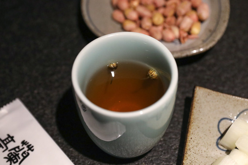 @陳小可的吃喝玩樂