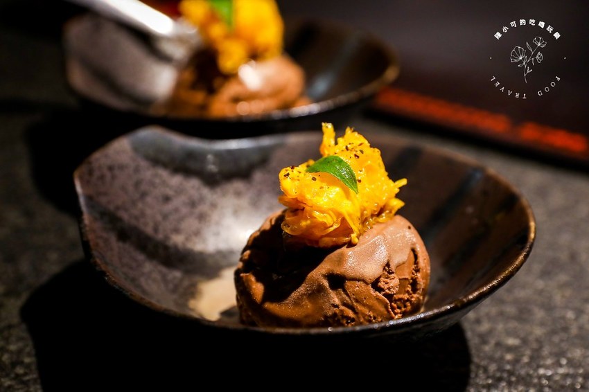 @陳小可的吃喝玩樂