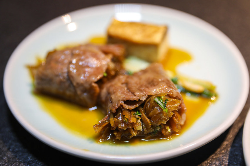 @陳小可的吃喝玩樂