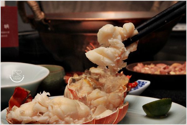 蘭亭燒肉和牛極致料理 (51)