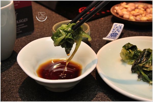 蘭亭燒肉和牛極致料理 (40)