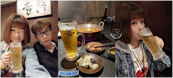 蘭亭燒肉和牛極致料理 (3)