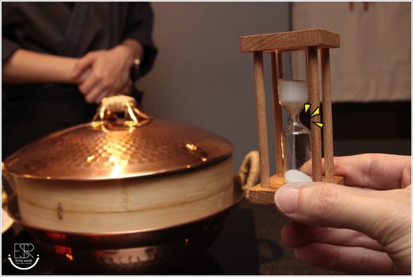 蘭亭燒肉和牛極致料理 (27)