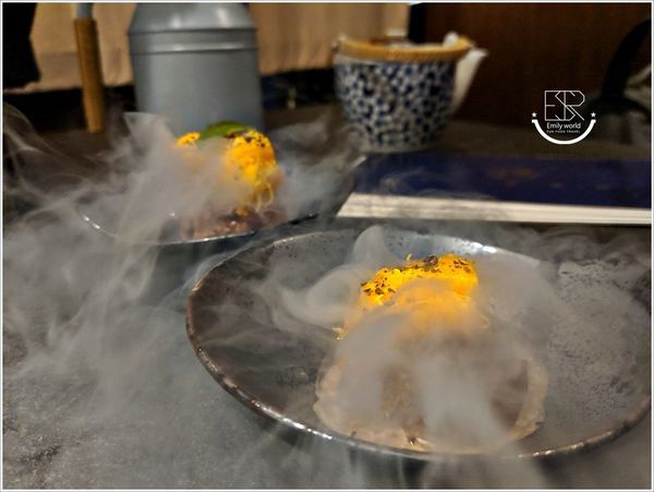 蘭亭燒肉和牛極致料理 (59)