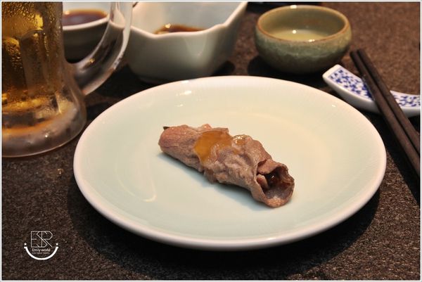 蘭亭燒肉和牛極致料理 (35)
