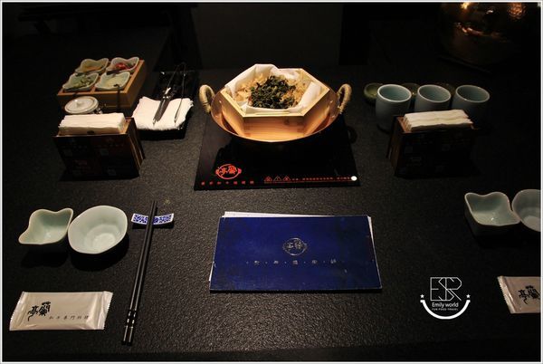 蘭亭燒肉和牛極致料理 (15)