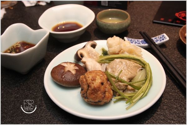 蘭亭燒肉和牛極致料理 (41)