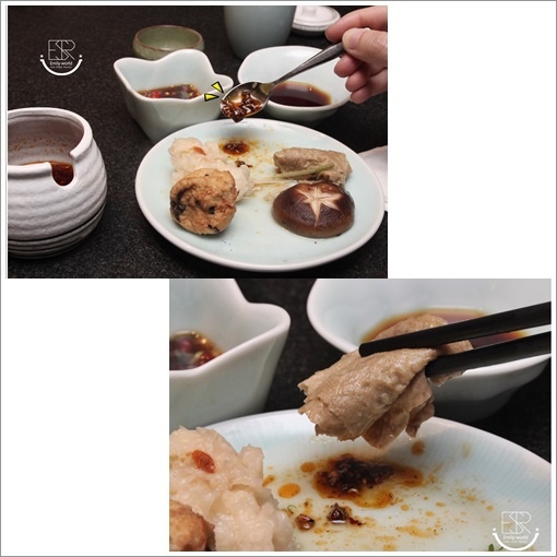 蘭亭燒肉和牛極致料理 (8)