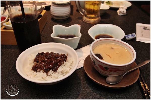 蘭亭燒肉和牛極致料理 (33)