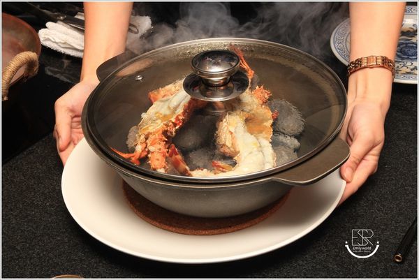 蘭亭燒肉和牛極致料理 (49)