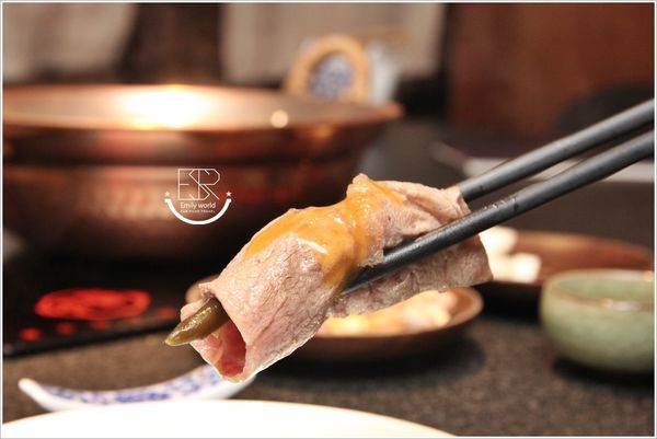 蘭亭燒肉和牛極致料理 (37)