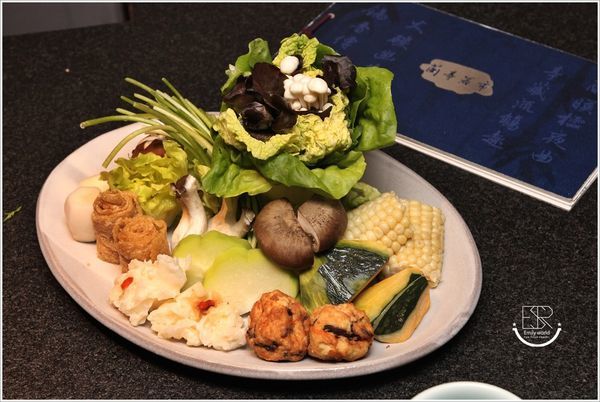 蘭亭燒肉和牛極致料理 (38)