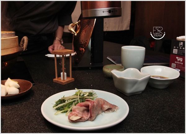 蘭亭燒肉和牛極致料理 (30)