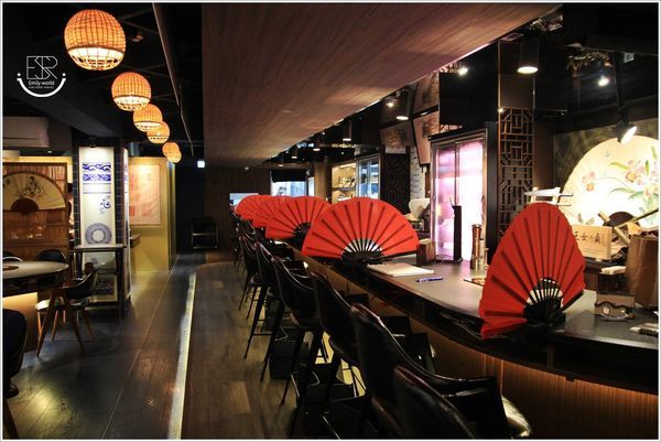 蘭亭燒肉和牛極致料理 (16)