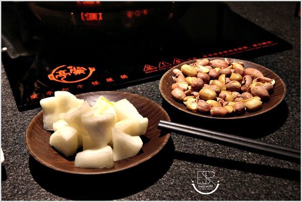 蘭亭燒肉和牛極致料理 (19)